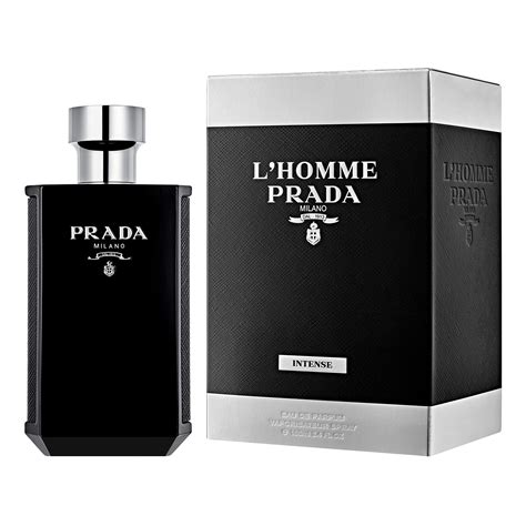 sephora prada lhomme|is prada l'homme long lasting.